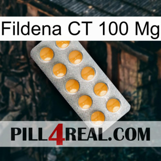 Fildena CT 100Mg levitra1